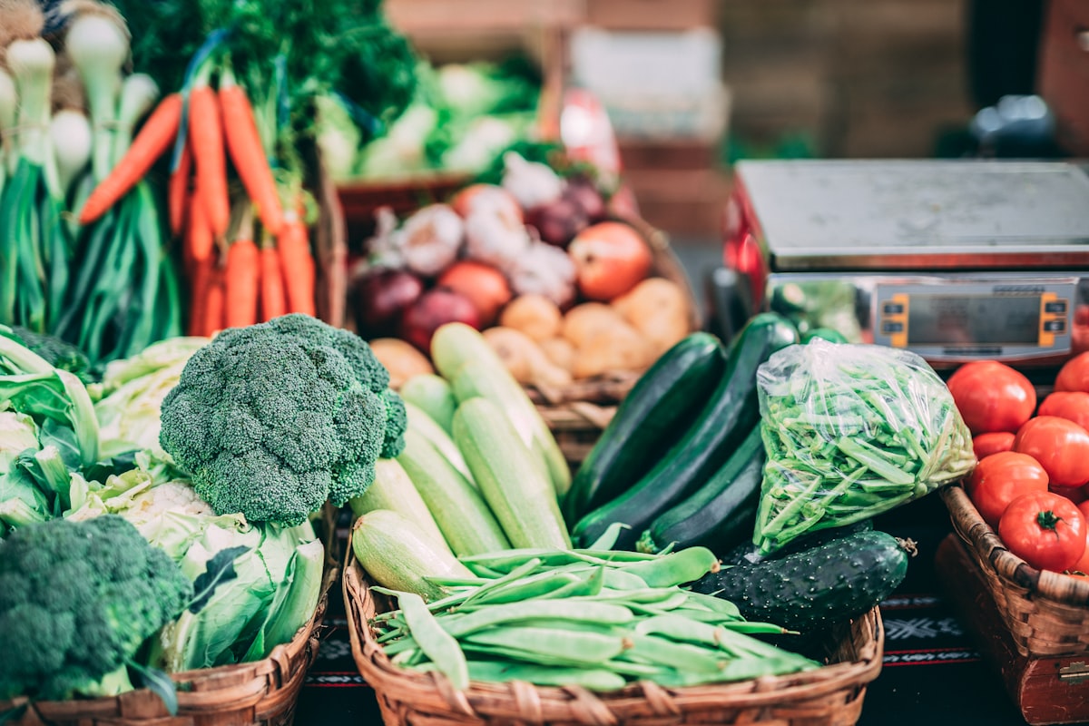 Weight training and heart health